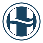 Digital marketing agency in Canada Alberta Edmonton Beaumont Sherwood Park providing expert SEO, branding, marketing strategy, content marketing, web design, social media advertising, PPC campaigns, logo design, print advertising and digital strategy services to help businesses increase online visibility, drive traffic and boost revenue with optimized search engine rankings, edmonton, fort edmonton admission, godowill, agency advertising, branding edmonton, marketing company edmonton, advertising companies calgary, agency edmonton, agency in edmonton, calgary advertising agencies, Marketing Mix, advertise on social media, advertise social media, advertising agency canada, agency location, box office essentials, boxes for marketing, calgary branding agency, canadian swag, creative agency canada, digital ads agency, digital forest, edmonton logo design, edmonton online marketing, edmonton search engine optimization, edmonton seo companies, events agency, custom hockey jerseys, digital marketing company, promotional products, design agency, digital agency, marketing agencies, promotional, creative agency, employee award, edmonton oilers, edmonton weather, edmonton news, schif and the city, social media marketing agency, social media marketing agencies, social media marketing agency toronto, best social media marketing agency, marketing agency social media, social media marketing agency vancouver, marketing social media agency, agency social media marketing, digital marketing agency social media, local social media marketing agency, social media and marketing agency, social media digital marketing agency, social media marketing agencies in dubai, social media marketing agency calgary, social media marketing dubai, social media marketing agencies in dubai, social media marketing agency dubai, social media marketing agency in dubai, social media marketing companies in dubai, best social media marketing agency in dubai, social media marketing companies dubai, social media marketing agencies dubai, top social media marketing company dubai, social media marketing canada, top social media marketing agency canada 2023, top social media marketing agencies in canada, list of social media marketing companies canada, social media marketing companies in canada, branding agency toronto, branding agency vancouver, branding agency calgary, branding agency montreal, branding agency nyc, branding and digital marketing agency, personal branding agency, toronto branding agency, b2b branding agency, best branding agency, best branding agency toronto, branding agency for small business, branding agency services, cannabis branding agency, corporate branding agency, food branding agency, full service branding agency, global branding agency, healthcare branding agency, hotel branding agency, luxury branding agency, nice branding agency, restaurant branding agency, philadelphia branding agency, marketing agency new york, content marketing agency new york, digital marketing agency new york, new york marketing agency, digital marketing agency new york, agence marketing montreal, marketing agency montreal, digital marketing agency montreal, montreal marketing agency, montreal web marketing agency, social media marketing agency montreal, internet marketing agency montreal, top marketing agencies montreal, marketing agency toronto, digital marketing agency toronto, marketing agencies toronto, marketing agencies in toronto, marketing and advertising agencies toronto, digital marketing agency in toronto, toronto digital marketing agency, toronto marketing agency, social media marketing agency toronto, best digital marketing agency in toronto, digital marketing agencies in toronto, digital marketing agencies toronto, top marketing agencies toronto, marketing agency red deer, calgary digital marketing agency, online marketing agency calgary, calgary digital marketing agencies, digital marketing agency los angeles, best marketing agencies in los angeles, sportcentral.org, canadian marketing association certification, advertising agencies in canada