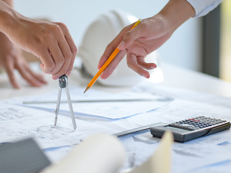 marketing strategy Edmonton — focused collaboration for business growth
